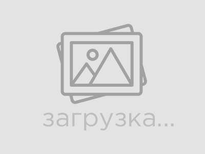 капот Citroen Jumpy 2 поколение [рестайлинг] 2015, 1.6 л., дизель, 6МКПП, фургон